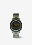 DANIEL WELLINTON Retro Digital -Men