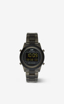 DANIEL WELLINTON Retro Digital -Men