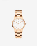 DANIEL WELLINTON Iconic Link