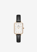 DANIEL WELLINTON Quadro Pressed Sheffield