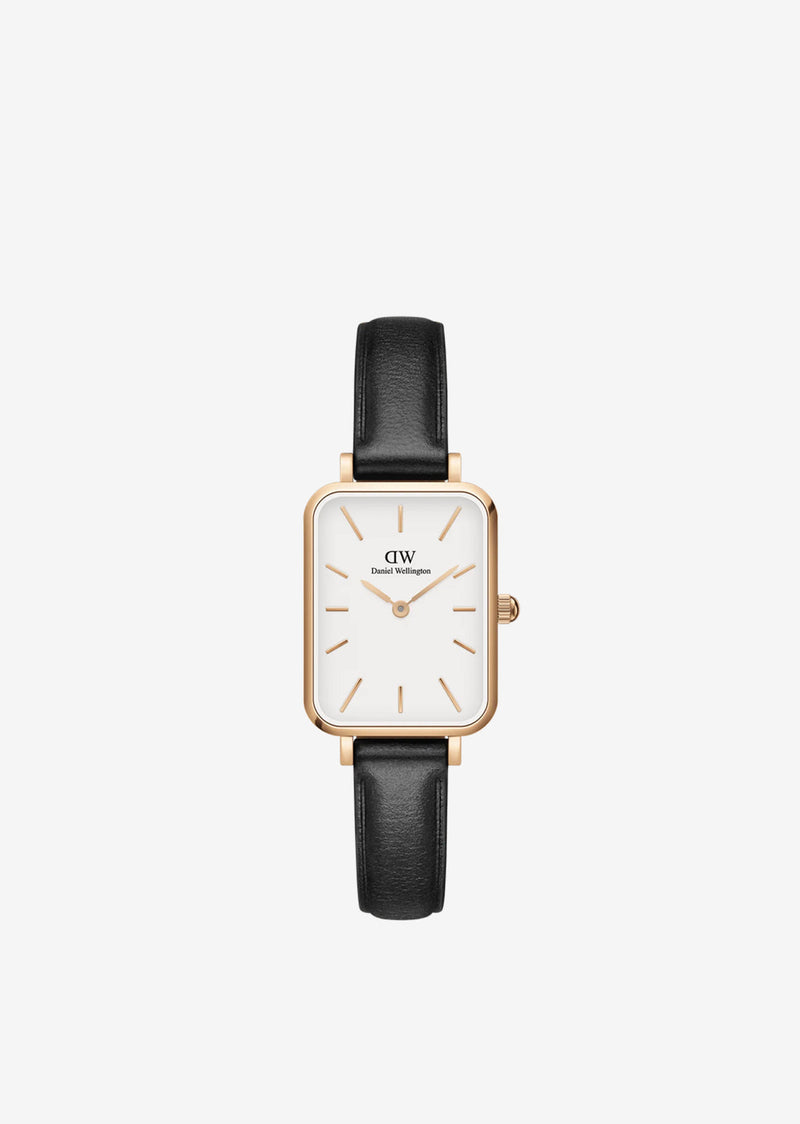 DANIEL WELLINTON Quadro Pressed Sheffield