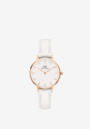 DANIEL WELLINTON Petite Bondi