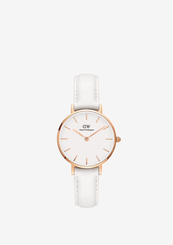 DANIEL WELLINTON Petite Bondi
