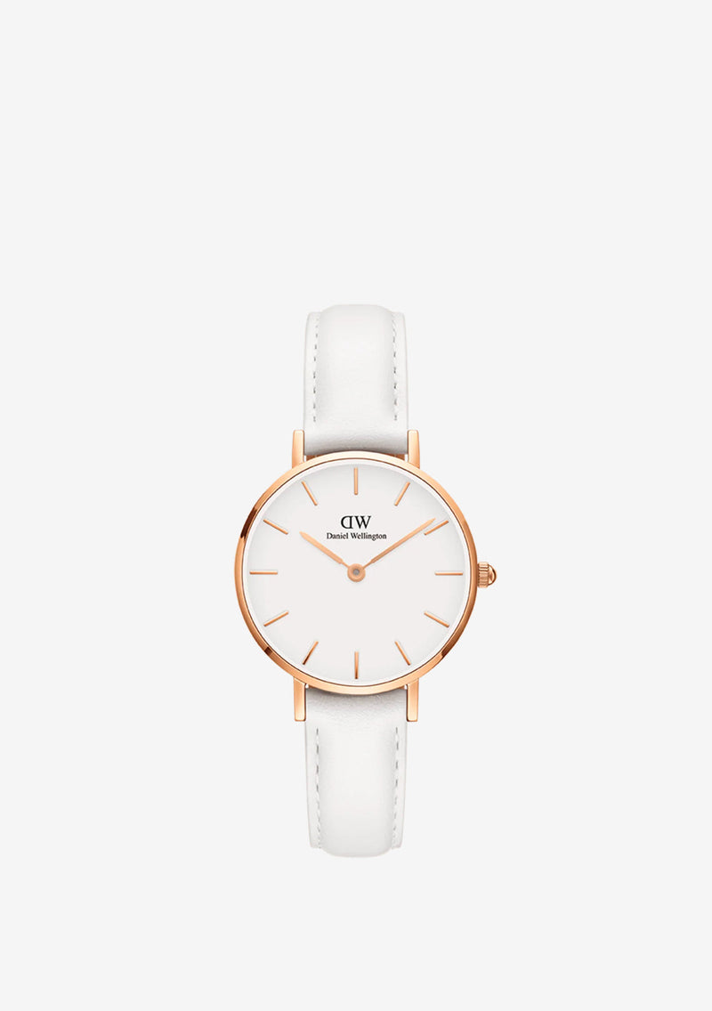 DANIEL WELLINTON Petite Bondi