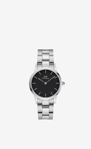 DANIEL WELLINTON Iconic Link