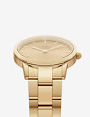 DANIEL WELLINTON Iconic Link Unitone -Men