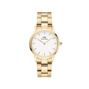 DANIEL WELLINTON Iconic Link