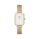 DANIEL WELLINTON Quadro Pressed Evergold