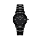 DANIEL WELLINTON Iconic Link Ceramic -Men