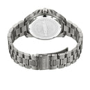 Police Raho 3 Hands Mesh Strap